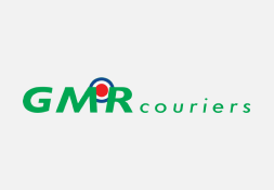 GMR Same Day Logo (2)