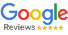 google-rating-logo