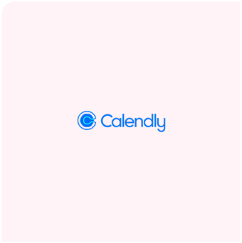 Calendly